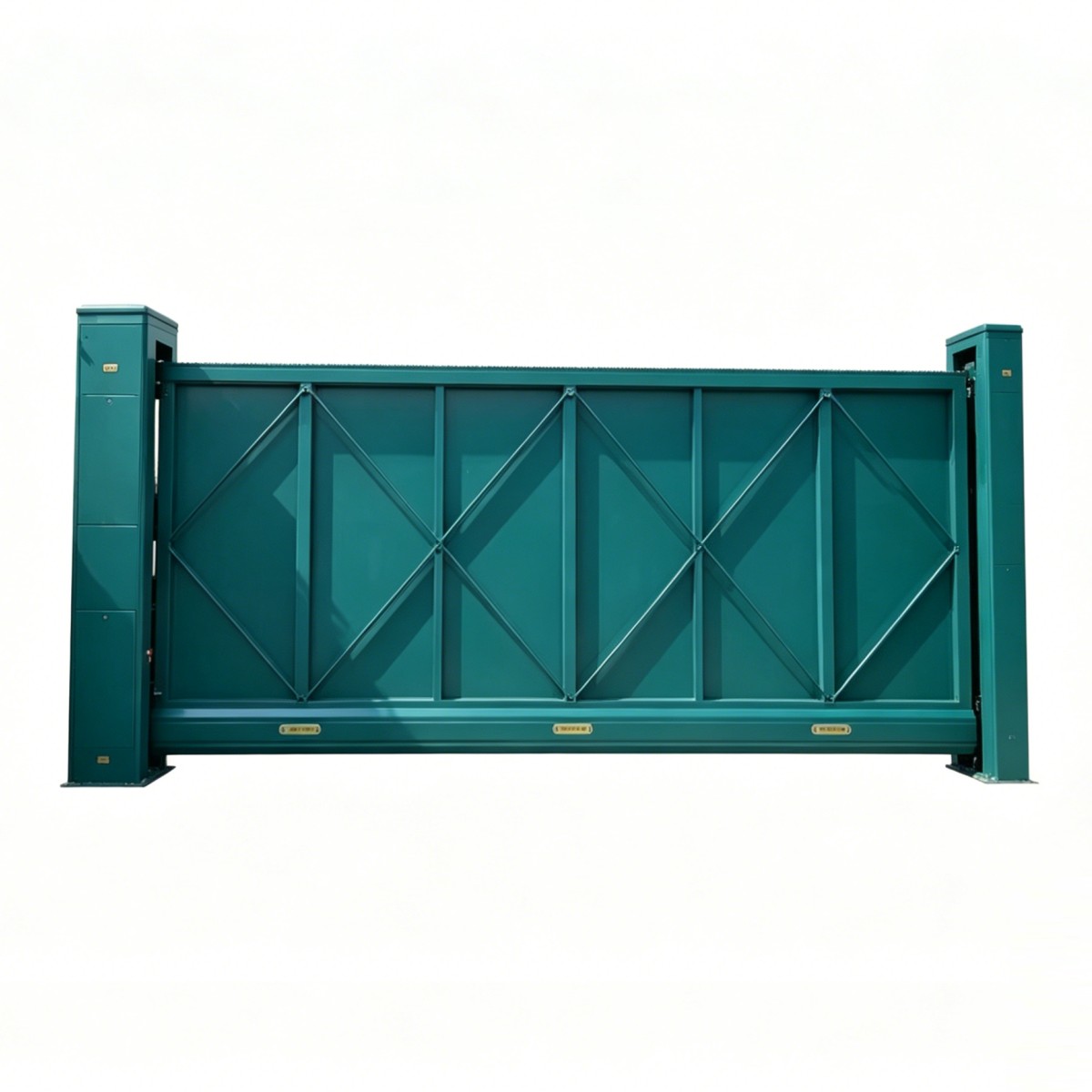 益阳沅江新湾镇电动悬空门